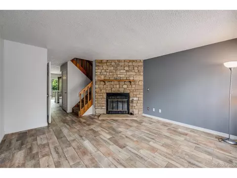 11897 E Kepner Dr, Aurora, CO 80012 photo 6