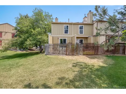 11897 E Kepner Dr, Aurora, CO 80012 photo 21