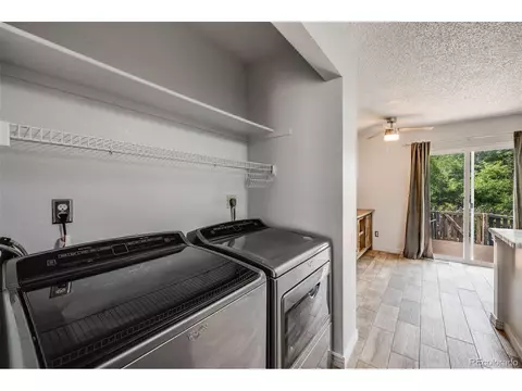 11897 E Kepner Dr, Aurora, CO 80012 photo 12