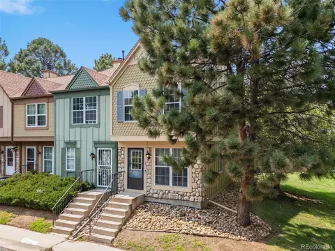 11897 E Kepner Dr, Aurora, CO 80012 photo 4