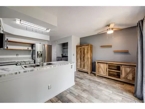 11897 E Kepner Dr, Aurora, CO 80012 photo 11