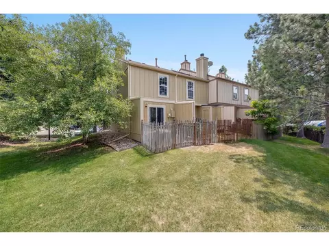 11897 E Kepner Dr, Aurora, CO 80012 photo 20