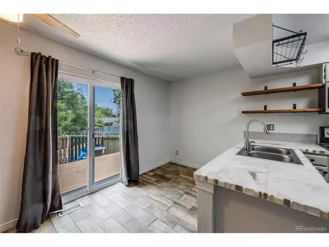 11897 E Kepner Dr, Aurora, CO 80012 photo 8
