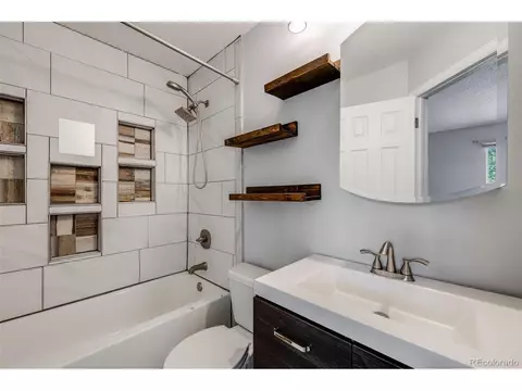 11897 E Kepner Dr, Aurora, CO 80012 photo 18