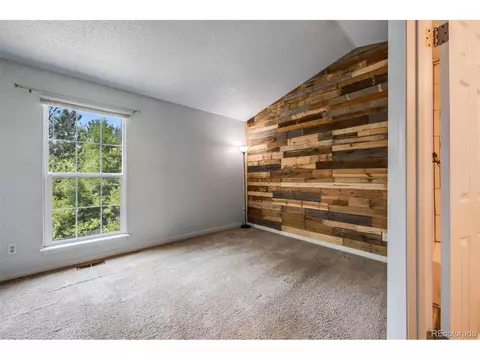11897 E Kepner Dr, Aurora, CO 80012 photo 15