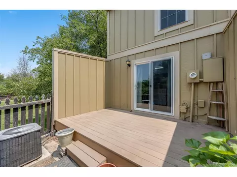 11897 E Kepner Dr, Aurora, CO 80012 photo 19