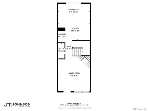 11897 E Kepner Dr, Aurora, CO 80012 photo 23