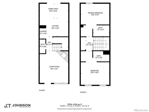 11897 E Kepner Dr, Aurora, CO 80012 photo 25