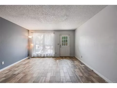 11897 E Kepner Dr, Aurora, CO 80012 photo 5