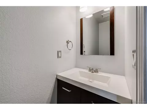 11897 E Kepner Dr, Aurora, CO 80012 photo 14