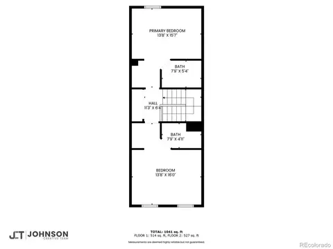 11897 E Kepner Dr, Aurora, CO 80012 photo 24
