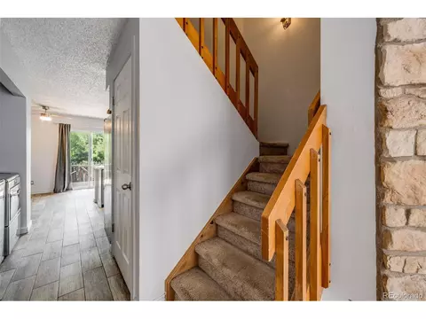 11897 E Kepner Dr, Aurora, CO 80012 photo 7