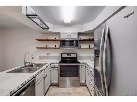 11897 E Kepner Dr, Aurora, CO 80012 photo 10