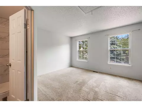 11897 E Kepner Dr, Aurora, CO 80012 photo 13