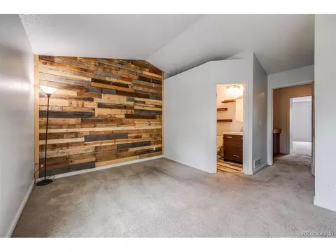11897 E Kepner Dr, Aurora, CO 80012 photo 16