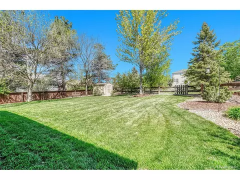 10062 Eagle Valley Way, Highlands Ranch, CO 80129