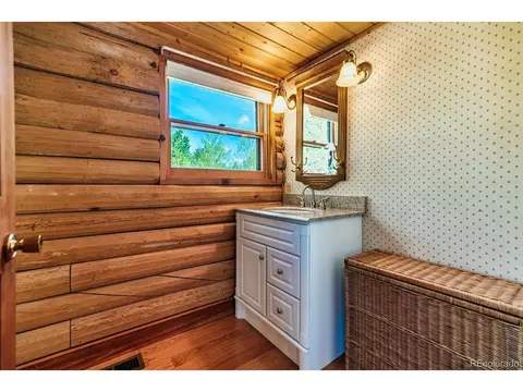 1056 Willow Way, Jefferson, CO 80456 photo 22