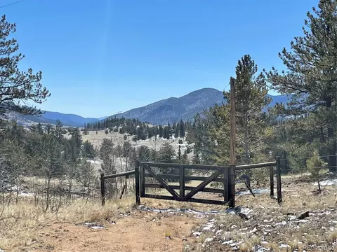 1056 Willow Way, Jefferson, CO 80456 photo 45