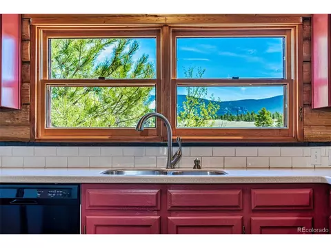 1056 Willow Way, Jefferson, CO 80456 photo 13