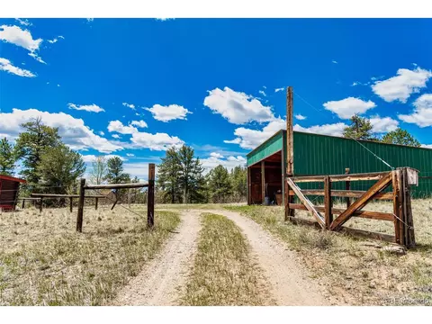 1056 Willow Way, Jefferson, CO 80456 photo 39