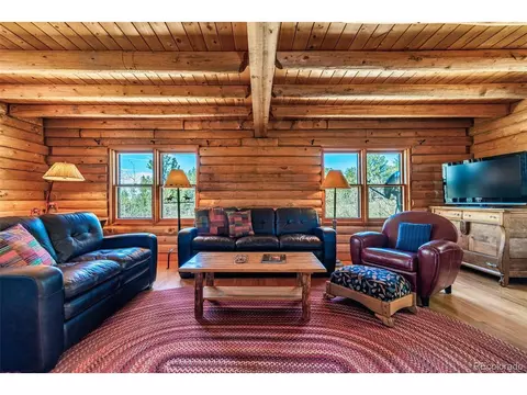 1056 Willow Way, Jefferson, CO 80456 photo 20