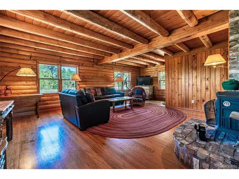 1056 Willow Way, Jefferson, CO 80456 photo 18