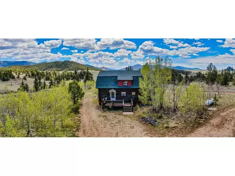 1056 Willow Way, Jefferson, CO 80456 photo 2