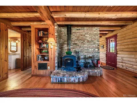 1056 Willow Way, Jefferson, CO 80456 photo 19