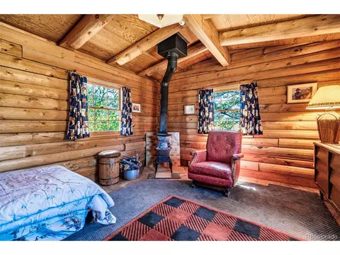 1056 Willow Way, Jefferson, CO 80456 photo 36