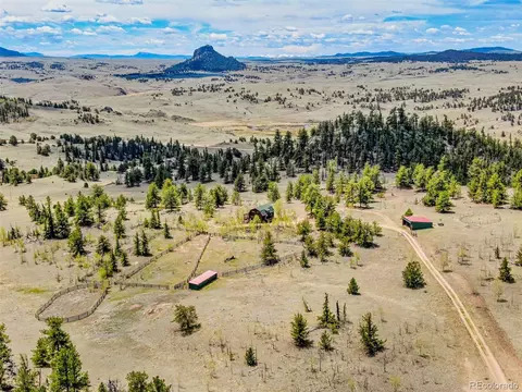 1056 Willow Way, Jefferson, CO 80456 photo 42