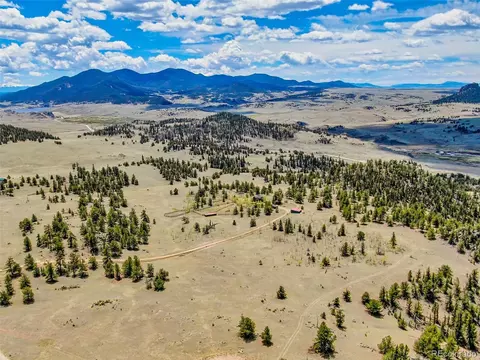1056 Willow Way, Jefferson, CO 80456 photo 44