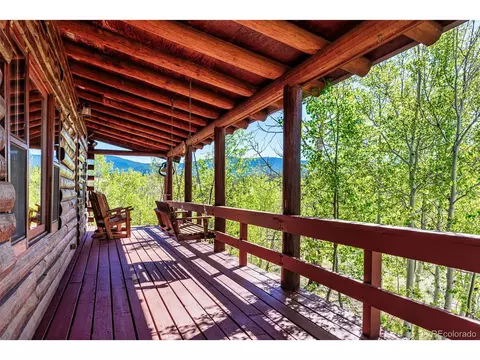 1056 Willow Way, Jefferson, CO 80456 photo 31