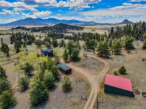 1056 Willow Way, Jefferson, CO 80456 photo 7