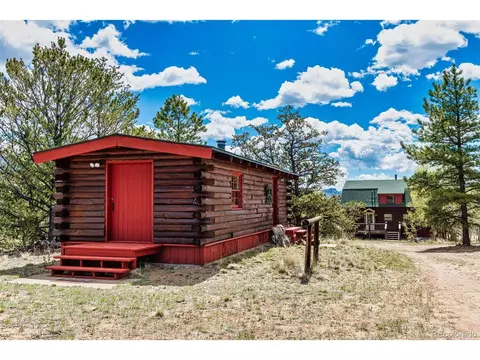 1056 Willow Way, Jefferson, CO 80456 photo 33