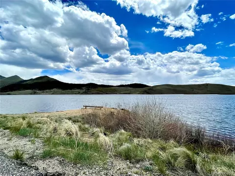 1056 Willow Way, Jefferson, CO 80456 photo 49