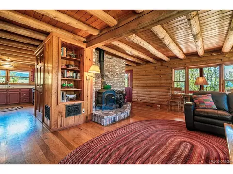 1056 Willow Way, Jefferson, CO 80456 photo 21