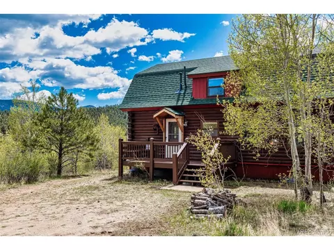 1056 Willow Way, Jefferson, CO 80456 photo 6