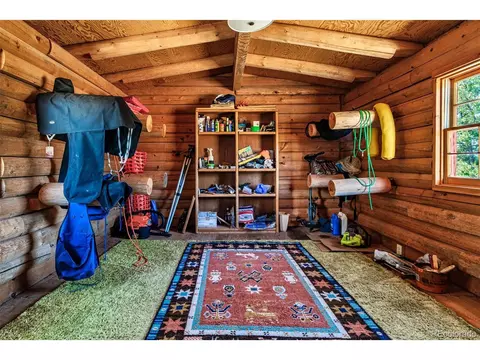 1056 Willow Way, Jefferson, CO 80456 photo 37