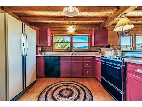 1056 Willow Way, Jefferson, CO 80456 photo 12