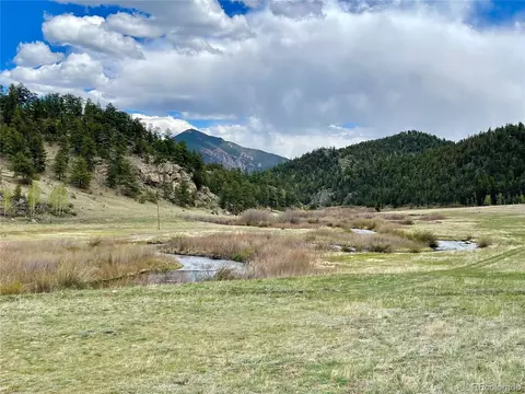 1056 Willow Way, Jefferson, CO 80456 photo 50