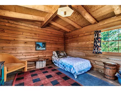 1056 Willow Way, Jefferson, CO 80456 photo 35