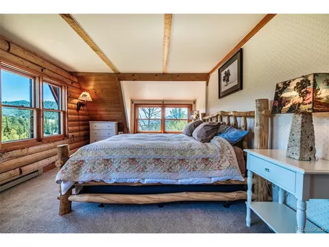 1056 Willow Way, Jefferson, CO 80456 photo 25