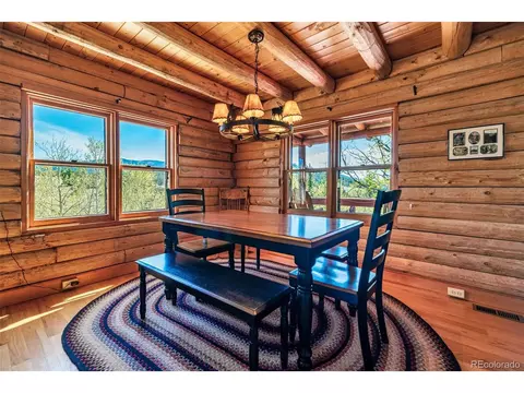 1056 Willow Way, Jefferson, CO 80456 photo 15