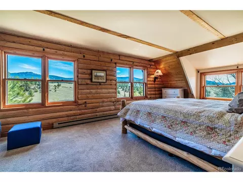 1056 Willow Way, Jefferson, CO 80456 photo 24