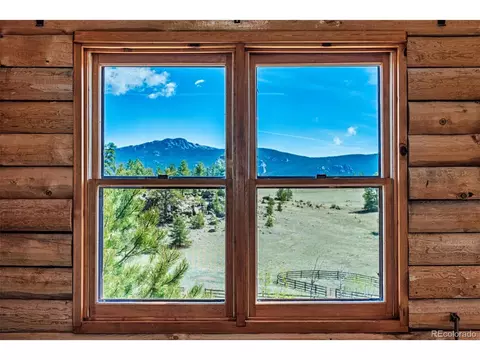1056 Willow Way, Jefferson, CO 80456 photo 17