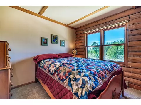 1056 Willow Way, Jefferson, CO 80456 photo 27