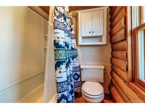 1056 Willow Way, Jefferson, CO 80456 photo 23