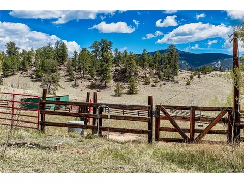 1056 Willow Way, Jefferson, CO 80456 photo 40