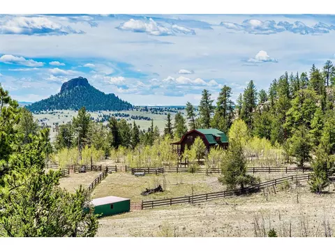 1056 Willow Way, Jefferson, CO 80456 photo 43