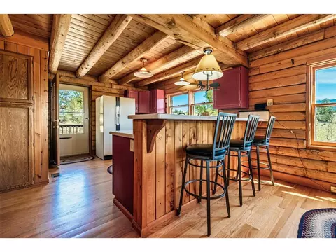 1056 Willow Way, Jefferson, CO 80456 photo 14